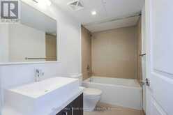 1708 - 1080 BAY STREET Toronto