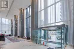 1708 - 1080 BAY STREET Toronto