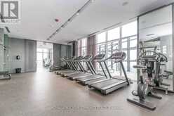 1708 - 1080 BAY STREET Toronto