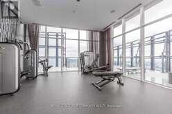 1708 - 1080 BAY STREET Toronto