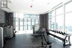 1708 - 1080 BAY STREET Toronto