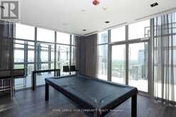 1708 - 1080 BAY STREET Toronto