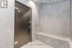 1708 - 1080 BAY STREET Toronto