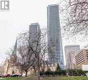 1708 - 1080 BAY STREET Toronto