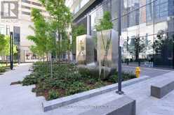 1708 - 1080 BAY STREET Toronto