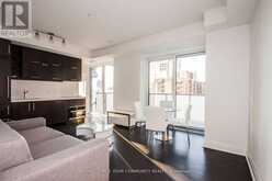 1708 - 1080 BAY STREET Toronto