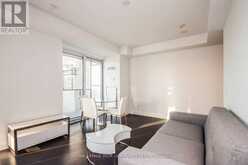 1708 - 1080 BAY STREET Toronto