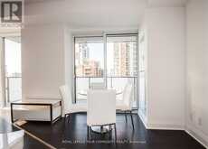 1708 - 1080 BAY STREET Toronto