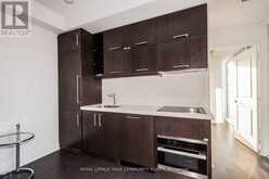 1708 - 1080 BAY STREET Toronto