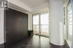 1708 - 1080 BAY STREET Toronto