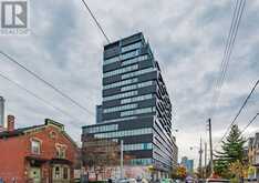 1901 - 195 MCCAUL STREET Toronto