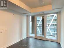 2906 - 238 SIMCOE STREET Toronto