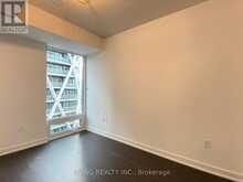 2906 - 238 SIMCOE STREET Toronto