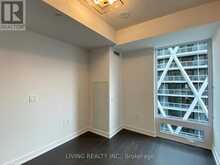 2906 - 238 SIMCOE STREET Toronto