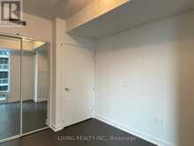 2906 - 238 SIMCOE STREET Toronto