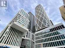 2906 - 238 SIMCOE STREET Toronto