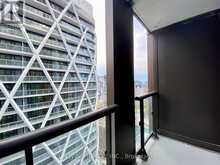 2906 - 238 SIMCOE STREET Toronto