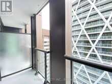 2906 - 238 SIMCOE STREET Toronto