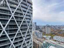 2906 - 238 SIMCOE STREET Toronto