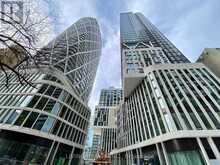 2906 - 238 SIMCOE STREET Toronto