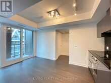 2906 - 238 SIMCOE STREET Toronto