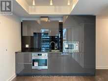 2906 - 238 SIMCOE STREET Toronto