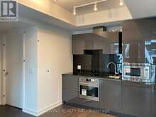 2906 - 238 SIMCOE STREET Toronto