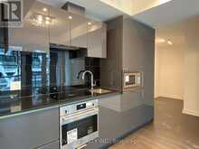 2906 - 238 SIMCOE STREET Toronto