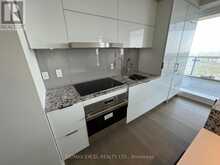 7102 - 1 BLOOR STREET E Toronto