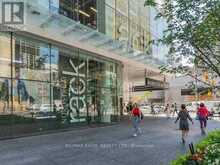 7102 - 1 BLOOR STREET E Toronto