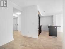 2205 - 50 WELLESLEY STREET E Toronto