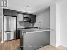 2205 - 50 WELLESLEY STREET E Toronto