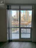 1709 - 38 DAN LECKIE WAY Toronto