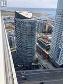 1709 - 38 DAN LECKIE WAY Toronto