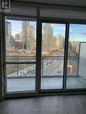 1709 - 38 DAN LECKIE WAY Toronto