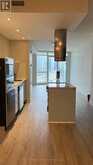 1709 - 38 DAN LECKIE WAY Toronto