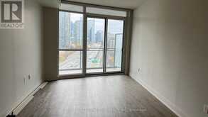 1709 - 38 DAN LECKIE WAY Toronto