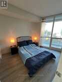 1709 - 38 DAN LECKIE WAY Toronto