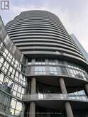 1709 - 38 DAN LECKIE WAY Toronto