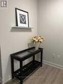 1709 - 38 DAN LECKIE WAY Toronto