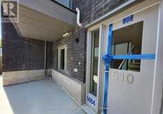 510 - 2791 EGLINTON EAST AVENUE Toronto