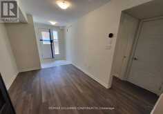 510 - 2791 EGLINTON EAST AVENUE Toronto