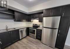 510 - 2791 EGLINTON EAST AVENUE Toronto