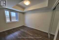 510 - 2791 EGLINTON EAST AVENUE Toronto