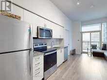 LPH 01 - 10 MEADOWGLEN PLACE Toronto