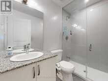 LPH 01 - 10 MEADOWGLEN PLACE Toronto