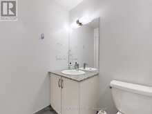 LPH 01 - 10 MEADOWGLEN PLACE Toronto