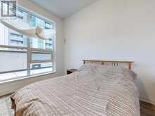 LPH 01 - 10 MEADOWGLEN PLACE Toronto