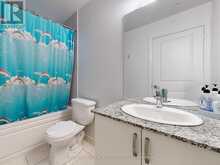 LPH 01 - 10 MEADOWGLEN PLACE Toronto