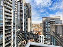 LPH 01 - 10 MEADOWGLEN PLACE Toronto